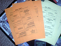 11cards.jpg (61310 bytes)