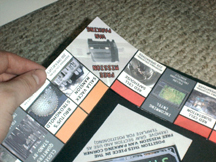 5corner.jpg (53277 bytes)