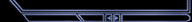 SZ8.jpg (3295 bytes)