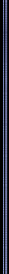 nx2.jpg (6706 bytes)