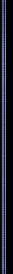 nx3.jpg (6750 bytes)