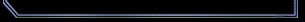 nx4.jpg (7620 bytes)
