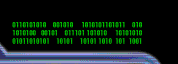 p2.gif (4002 bytes)