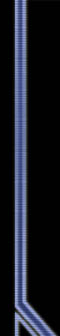 p3.jpg (5614 bytes)