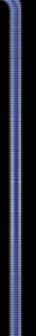 p5.jpg (4611 bytes)