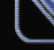 p6.gif (1147 bytes)
