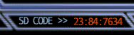 p7.gif (9007 bytes)