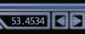 p8.gif (3287 bytes)