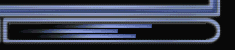 p9.gif (8207 bytes)