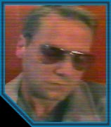 DemProf.jpg (6546 bytes)