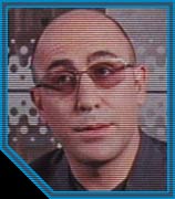 MicProf.jpg (6882 bytes)