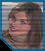 MichelleProf.jpg (5827 bytes)