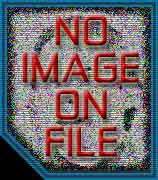 No-Pic.jpg (7441 bytes)