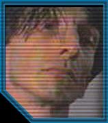 SparksProf.jpg (6224 bytes)
