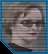TTLizProf.jpg (5626 bytes)