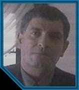 VacProf.jpg (5914 bytes)