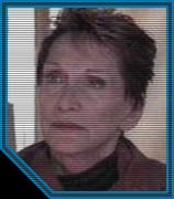 aidProf.jpg (6315 bytes)